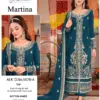 MARTINA